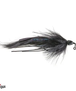 Umpqua Feather Merchants TROUT Umpqua Meat Whistle