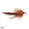 Umpqua Feather Merchants TROUT Umpqua Meat Whistle