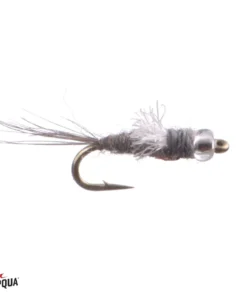 Umpqua Feather Merchants TROUT Umpqua Mercury RS2