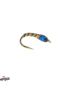 Umpqua Feather Merchants Umpqua Mighty Midge TROUT