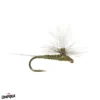 Umpqua Feather Merchants Umpqua Mini Hot Mayfly TROUT