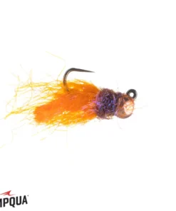 Umpqua Feather Merchants TROUT Umpqua Mini Mopsicle 7 Umpqua Feather Merchants TROUT Umpqua Mini Mopsicle