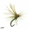Umpqua Feather Merchants Umpqua Missing Link Caddis
