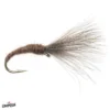 Umpqua Feather Merchants TROUT Umpqua Mole Fly