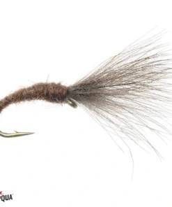 Umpqua Feather Merchants TROUT Umpqua Mole Fly