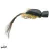 Umpqua Feather Merchants Umpqua Morrish Mouse TROUT