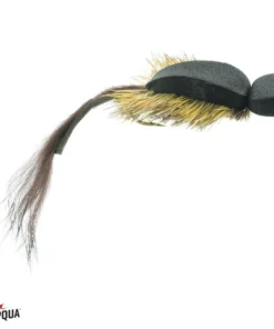 Umpqua Feather Merchants Umpqua Morrish Mouse TROUT