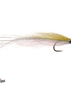 Umpqua Feather Merchants Mushmouth