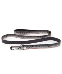 ACCESSORIES Fishpond Salty Dog Leash