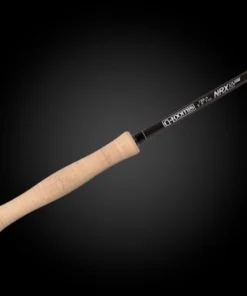 G. Loomis NRX+ Swim Fly Fly Rod
