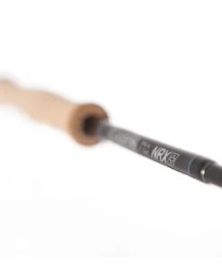 G. Loomis NRX+ Freshwater Fly Rod RODS