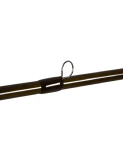 RODS G. Loomis NRX+ LP Fly Rod 12 RODS G. Loomis NRX+ LP Fly Rod