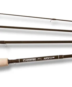 RODS G. Loomis NRX+ LP Fly Rod