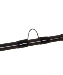 G. Loomis NRX+ Saltwater Fly Rod 14 G. Loomis NRX+ Saltwater Fly Rod