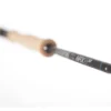 G. Loomis NRX+ Saltwater Fly Rod