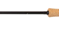 Temple Fork Outfitters NXT Black Label - 9' 5 Weight Fly Rod Outfit FLY ROD OUTFITS 17 Temple Fork Outfitters NXT Black Label - 9' 5 Weight Fly Rod Outfit FLY ROD OUTFITS