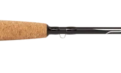 Temple Fork Outfitters NXT Black Label - 9' 5 Weight Fly Rod Outfit FLY ROD OUTFITS 18 Temple Fork Outfitters NXT Black Label - 9' 5 Weight Fly Rod Outfit FLY ROD OUTFITS