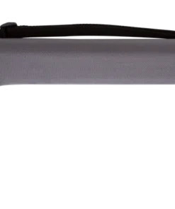 Temple Fork Outfitters NXT Black Label - 9' 5 Weight Fly Rod Outfit FLY ROD OUTFITS 19 Temple Fork Outfitters NXT Black Label - 9' 5 Weight Fly Rod Outfit FLY ROD OUTFITS