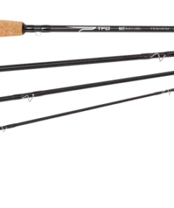 Temple Fork Outfitters NXT Black Label - 9' 5 Weight Fly Rod Outfit FLY ROD OUTFITS 21 Temple Fork Outfitters NXT Black Label - 9' 5 Weight Fly Rod Outfit FLY ROD OUTFITS
