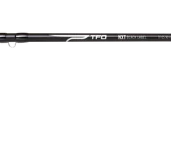 Temple Fork Outfitters NXT Black Label - 9' 5 Weight Fly Rod Outfit FLY ROD OUTFITS 22 Temple Fork Outfitters NXT Black Label - 9' 5 Weight Fly Rod Outfit FLY ROD OUTFITS