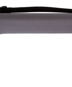 Temple Fork Outfitters NXT Black Label - 9' 5 Weight Fly Rod Outfit FLY ROD OUTFITS 24 Temple Fork Outfitters NXT Black Label - 9' 5 Weight Fly Rod Outfit FLY ROD OUTFITS