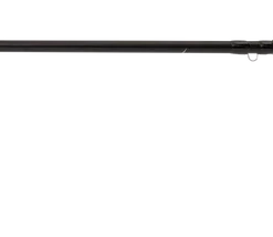 Temple Fork Outfitters NXT Black Label - 9' 5 Weight Fly Rod Outfit FLY ROD OUTFITS 27 Temple Fork Outfitters NXT Black Label - 9' 5 Weight Fly Rod Outfit FLY ROD OUTFITS