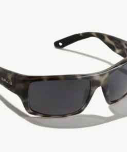 Bajio Sunglasses Bajio Nato Sunglasses 24 Bajio Sunglasses Bajio Nato Sunglasses