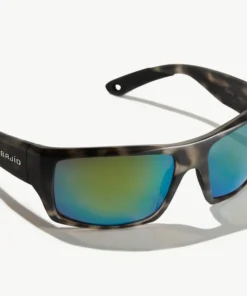 Bajio Sunglasses Bajio Nato Sunglasses 22 Bajio Sunglasses Bajio Nato Sunglasses