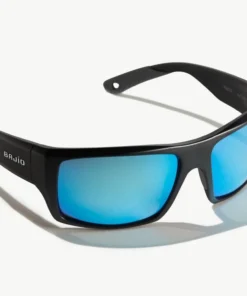 Bajio Sunglasses Bajio Nato Sunglasses 19 Bajio Sunglasses Bajio Nato Sunglasses