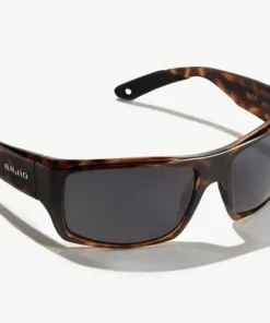 Bajio Sunglasses Bajio Nato Sunglasses 17 Bajio Sunglasses Bajio Nato Sunglasses