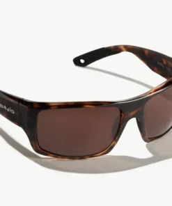 Bajio Sunglasses Bajio Nato Sunglasses 18 Bajio Sunglasses Bajio Nato Sunglasses