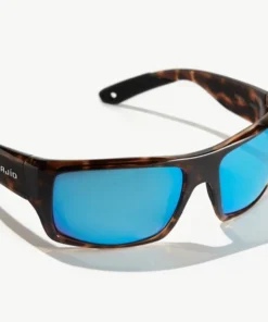 Bajio Sunglasses Bajio Nato Sunglasses