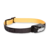 Loon Outdoors TOOLS Loon Nocturnal Headlamp