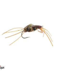 Umpqua Feather Merchants FLIES One Armed Bandit