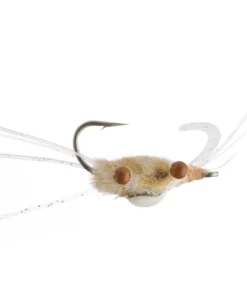 Umpqua Feather Merchants FLIES One Armed Bandit 7 Umpqua Feather Merchants FLIES One Armed Bandit