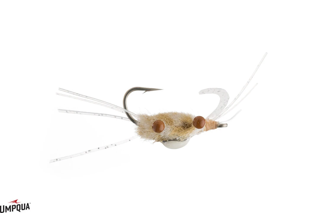 Umpqua Feather Merchants FLIES One Armed Bandit 5 Umpqua Feather Merchants FLIES One Armed Bandit