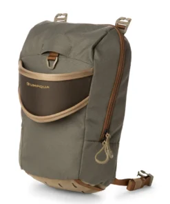 Umpqua Feather Merchants WAIST & CHEST PACKS Umpqua Overlook ZS2 500 Chest Pack Kit