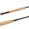 G. Loomis Asquith Fly Rod 1 G. Loomis Asquith Fly Rod