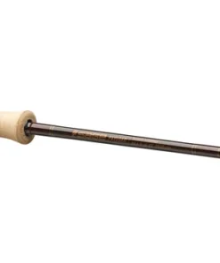 Sage Fly Rods Sage PAYLOAD Fly Rod TROUT