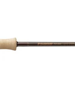 Sage Fly Rods Sage PAYLOAD Fly Rod TROUT 9 Sage Fly Rods Sage PAYLOAD Fly Rod TROUT