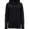 Simms Fishing Products Simms Women's Heavyweight Baselayer Hoody