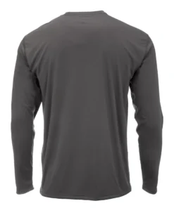 Simms Fishing Products MEN'S Simms Tech Tee