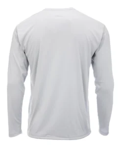 Simms Fishing Products MEN'S Simms Tech Tee