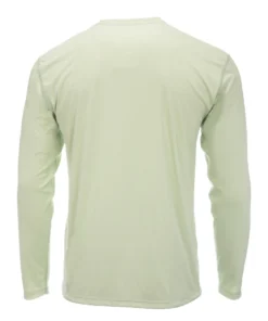 Simms Fishing Products MEN'S Simms Tech Tee