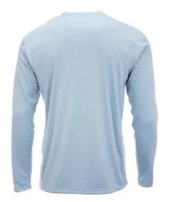 Simms Fishing Products MEN'S Simms Tech Tee