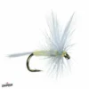 Umpqua Feather Merchants Umpqua PMD Lawson TROUT 2 Umpqua Feather Merchants Umpqua PMD Lawson TROUT
