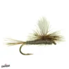 Umpqua Feather Merchants FLIES Umpqua Parachute Adams
