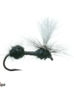 Umpqua Feather Merchants Umpqua Parachute Ant Schroeder's TROUT