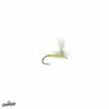 Umpqua Feather Merchants Umpqua Parachute PMD TROUT