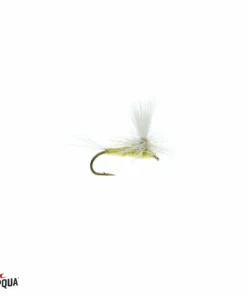 Umpqua Feather Merchants Umpqua Parachute PMD TROUT